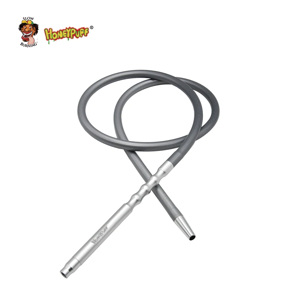 1-8M-Hookah-Shisha-Hose-With-2-7M-Aluminum-Stem-1-5M-Silicone-Hose-Shisha-Hookah (3)