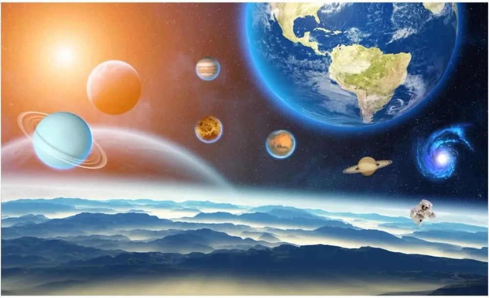 360截图20190708100737237