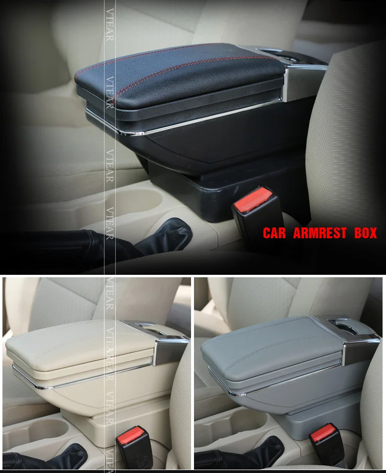 For-kia-spectra----armrest_01