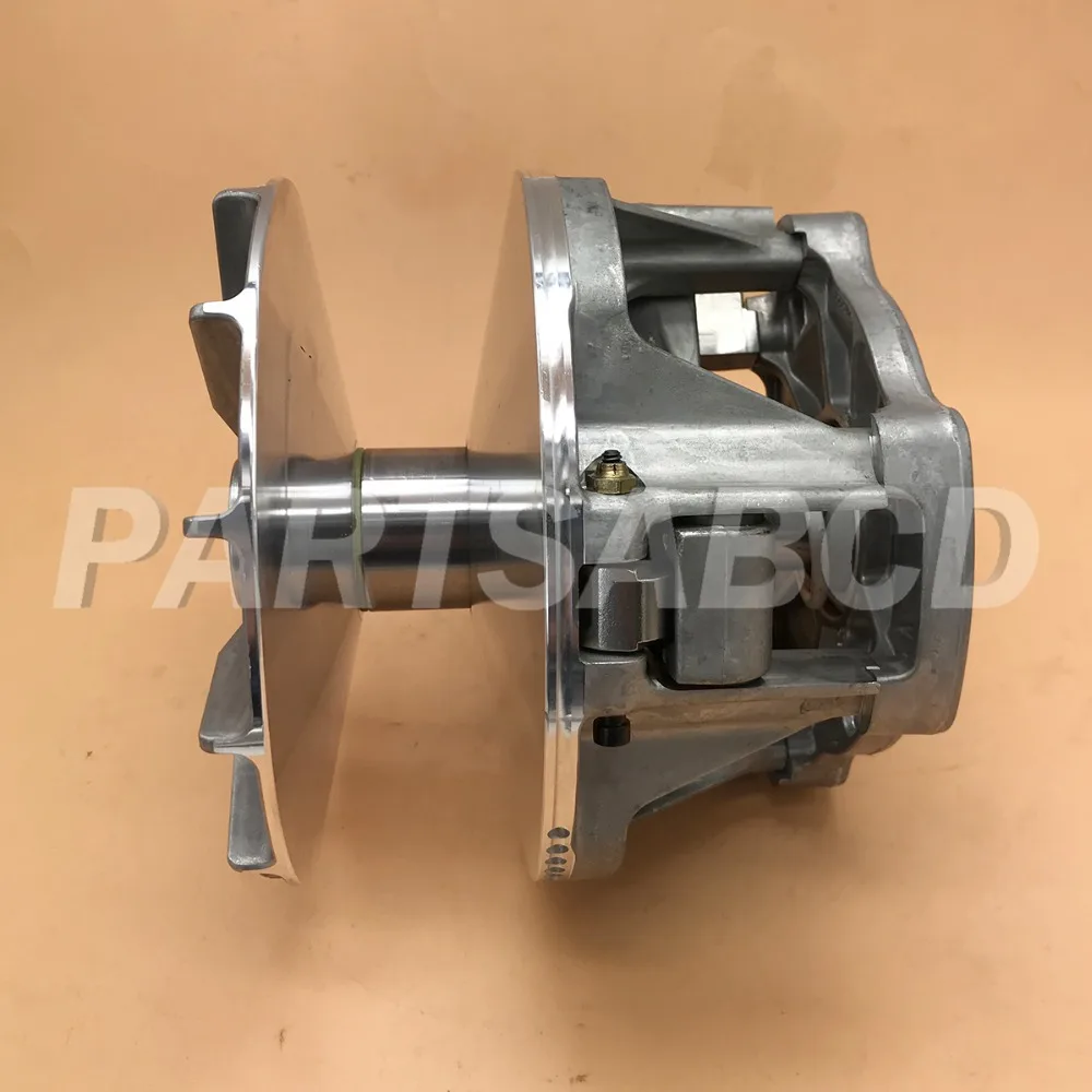 Поларис RZR XP 4 1000 общий Основной привод сцепление 1323068 2014 2019|Детали и аксессуары