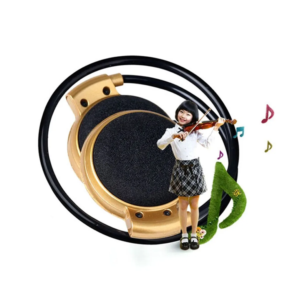 Portable 503 Bluetooth Earphone Sport Wireless Headset Music Stereo Headphones Mini Earbuds With Mic FM Radio For PC iPhone Mp3 (16)