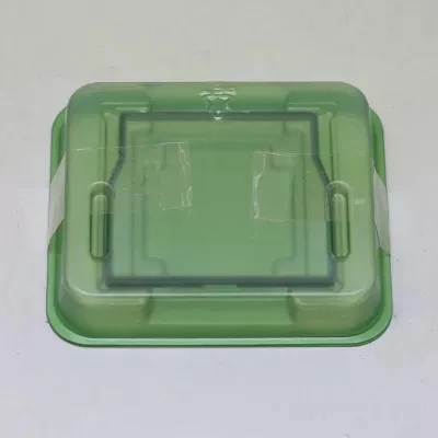 

New Original translucent mirror A1903073A for Sony SLT-A99V SLT-A99VK SLT-A99VL A99 Camera Repair Part