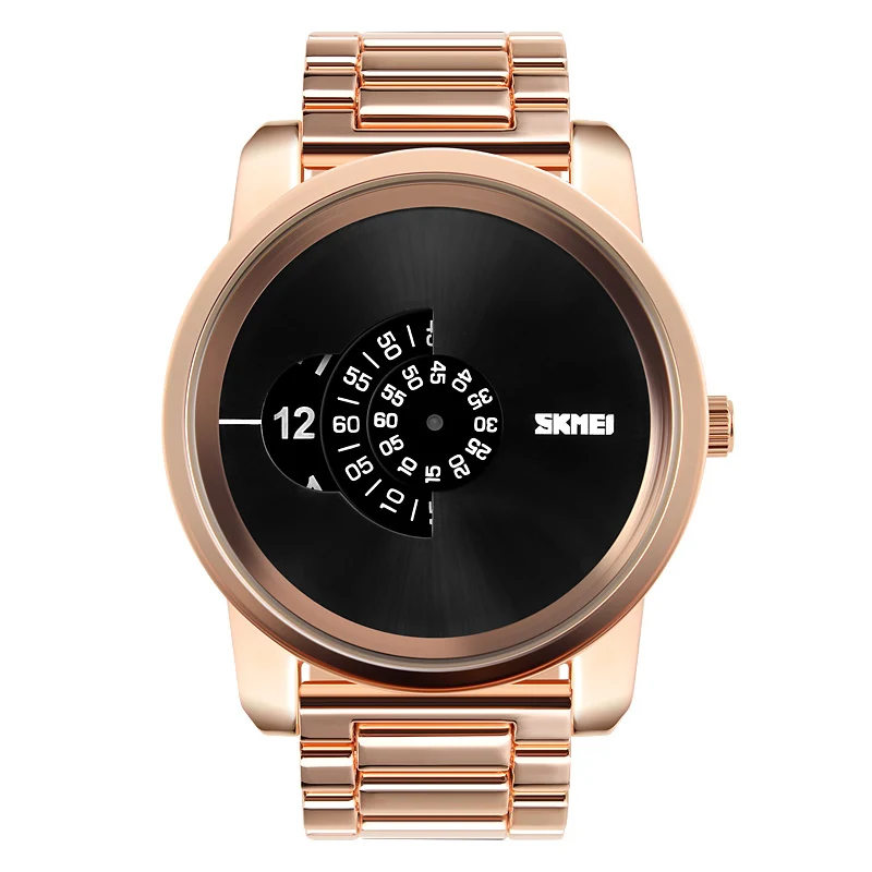 Watch Men Clock Waterproof Fashion Casual Watch Dress Top Brand Luxury Male Relogio Masculino Wristwatch New Large Dial Quartz Watch Men Clock Waterproof Fashion Casual Watch Dress Top Brand Luxury Male Relogio Masculino Wristwatch New Large Dial Quartz