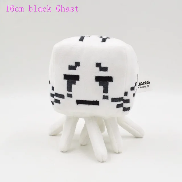 Minecraft-Plush-Toys-Dragon-Stuffed-Pig-Rabbit-Wolf-Ghast-Creeper-Steve-Dog-Sheep-Enderman-Brinquedos-Pelucia.jpg_640x640 (2)
