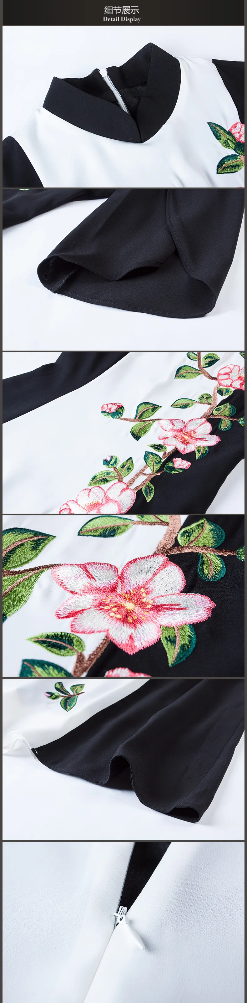 20180320_155940_112