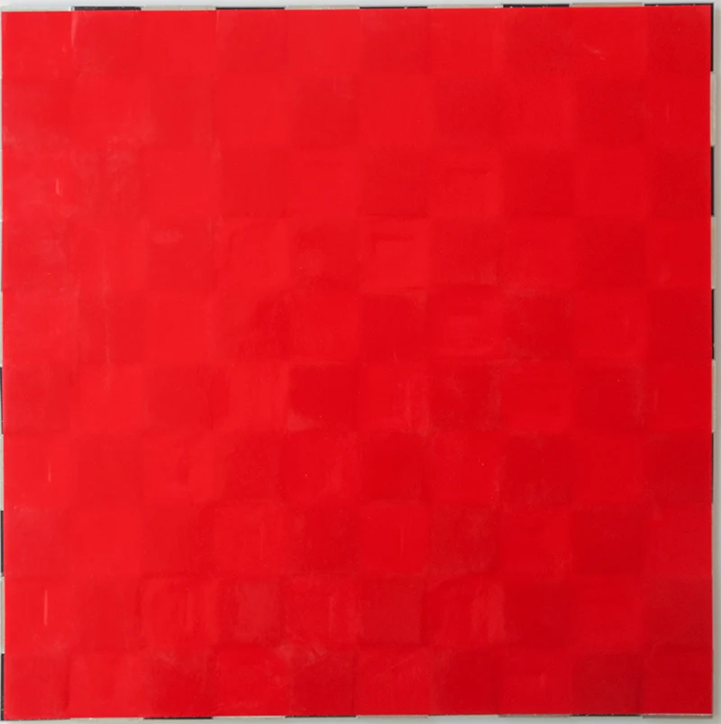 5J9A6345