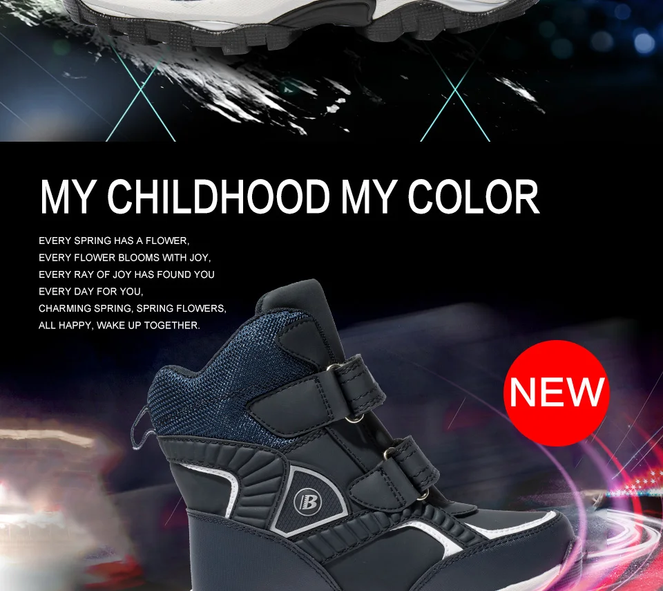 China children boots Suppliers