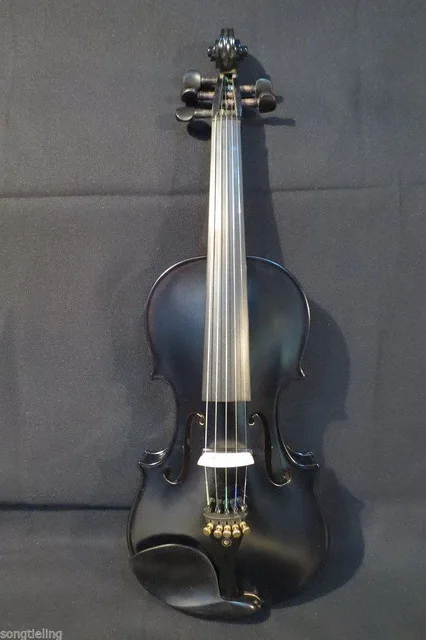 Black-colors-5-strings-electric-acoustic-violin-4-4-7365.jpg_640x640