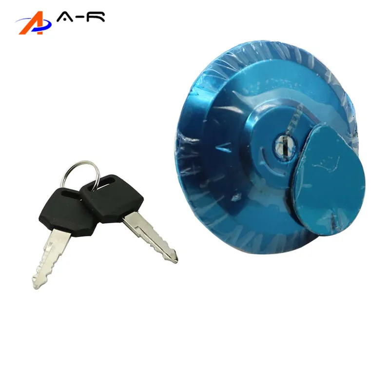 

Oil Fuel gas tank cap switch seat cover lock Key set For Honda CM450C CM450E GL500 GL500I VF500F VF500F CB650 CB650C GL650