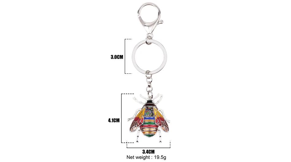 AK387S-950