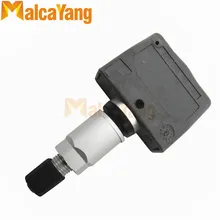 Рабочий датчик давления в шинах TPMS 40700-2138R 407002138R для Renault Laguna 2 433 МГц