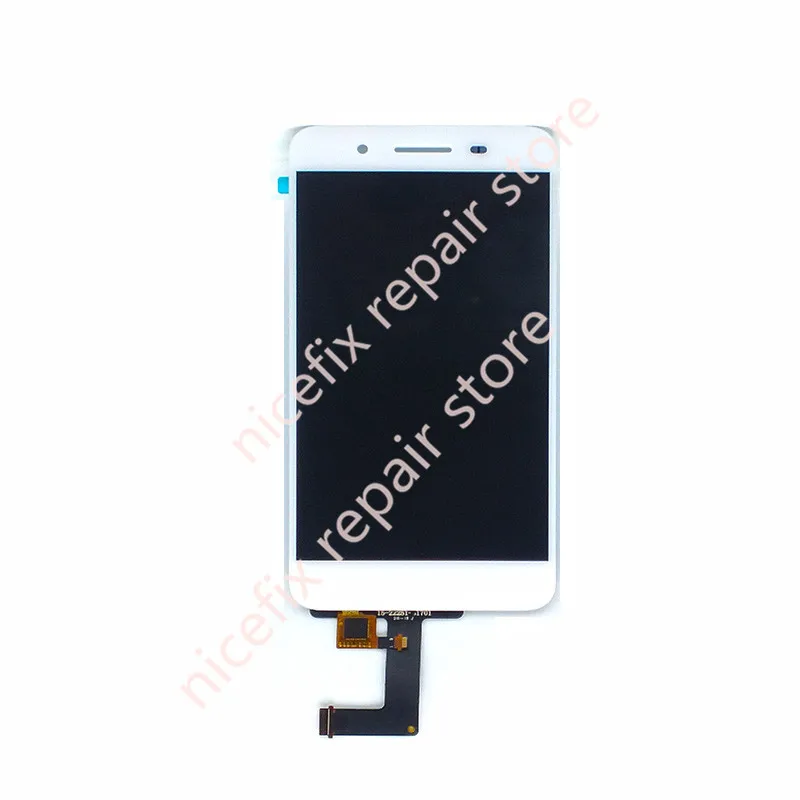 or Huawei enjoy 5s LCD or For huawei P8 lite smart LCD 3