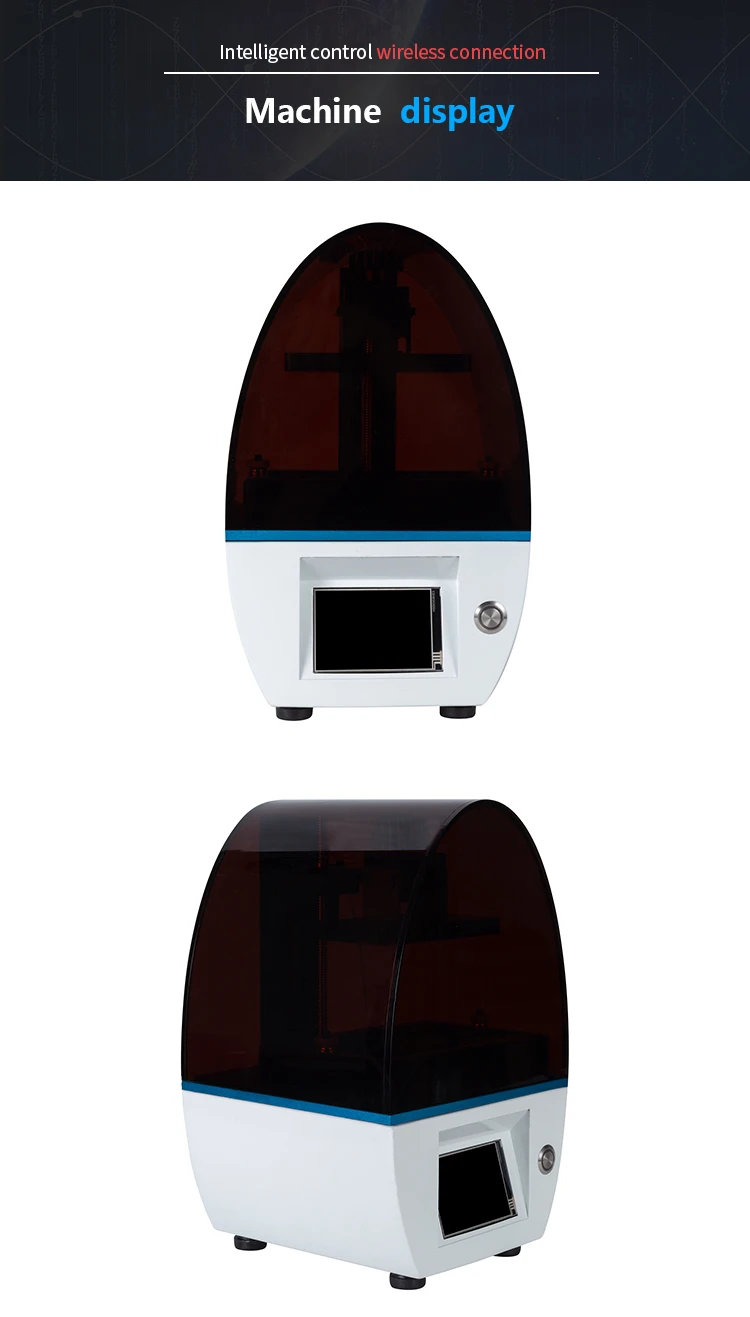 3d printer (15)