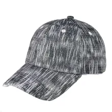 Fashion Men and Women Baseball Caps Outdoor Sports Sun Hats Spring and Summer Casual Adult Hip Hop Hat Student Cap Free Shipping Fashion Men and Women Baseball Caps Outdoor Sports Sun Hats Spring and Summer Casual Adult Hip Hop Hat Student Cap Free Shipping