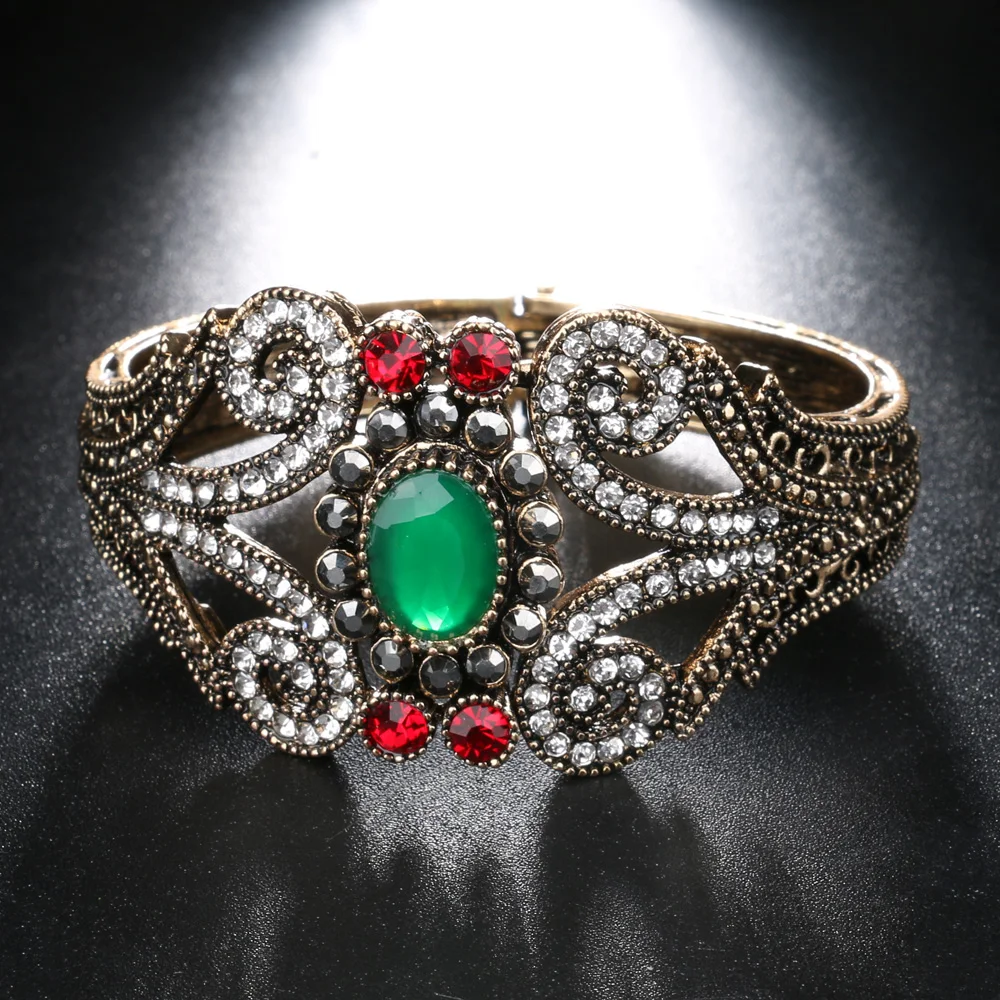IMG_7637