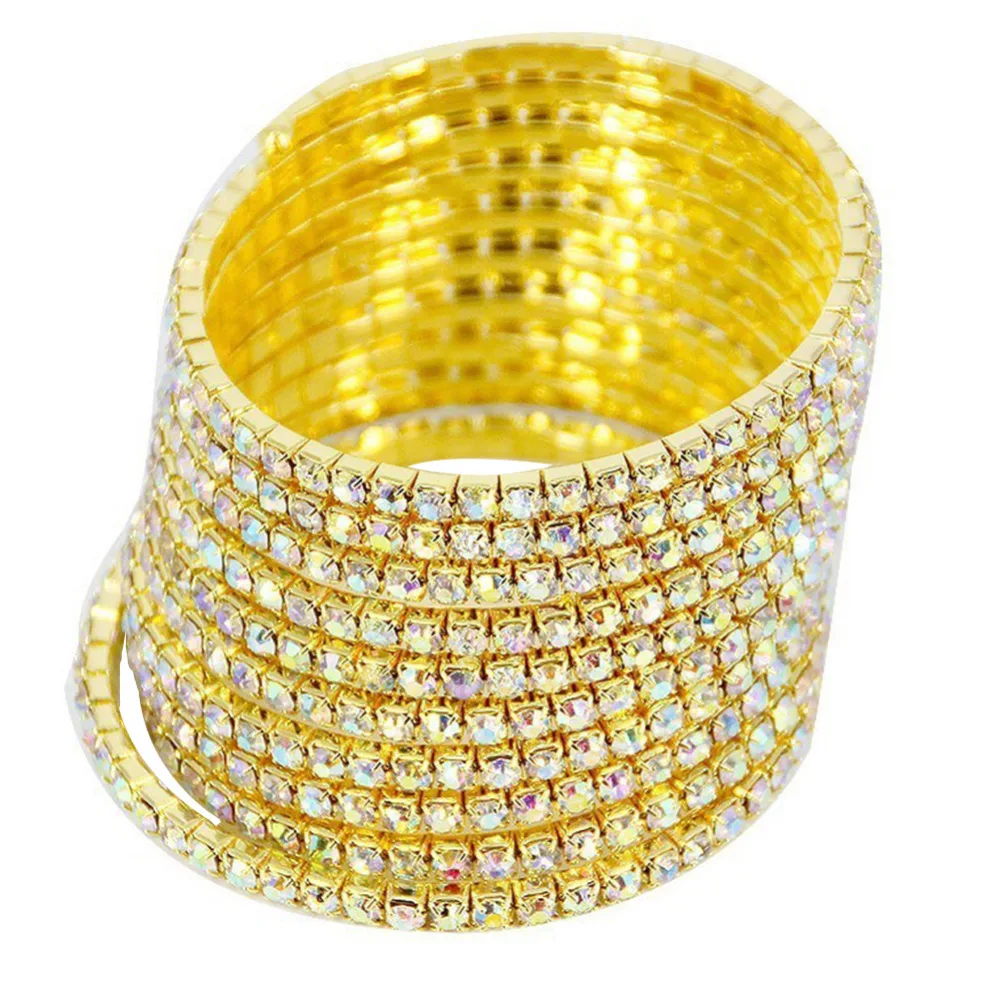 Bracelet 1001.2