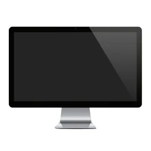 Датчики и аксессуары