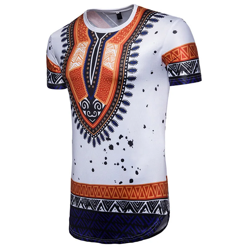 t324 white-1