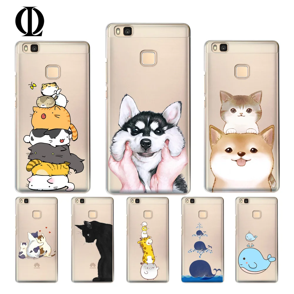 coque huawei p10 shiba inu coque huawei p10 shiba inu