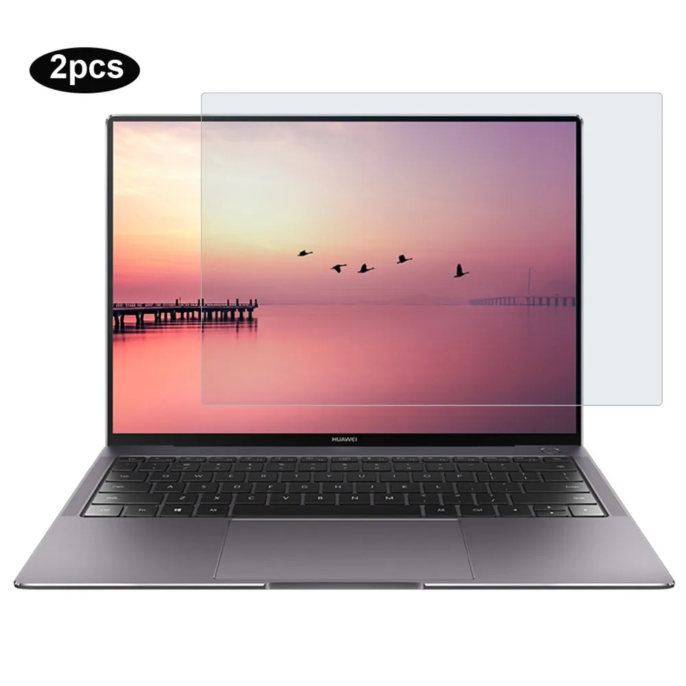 MateBook-X-Pro3AA