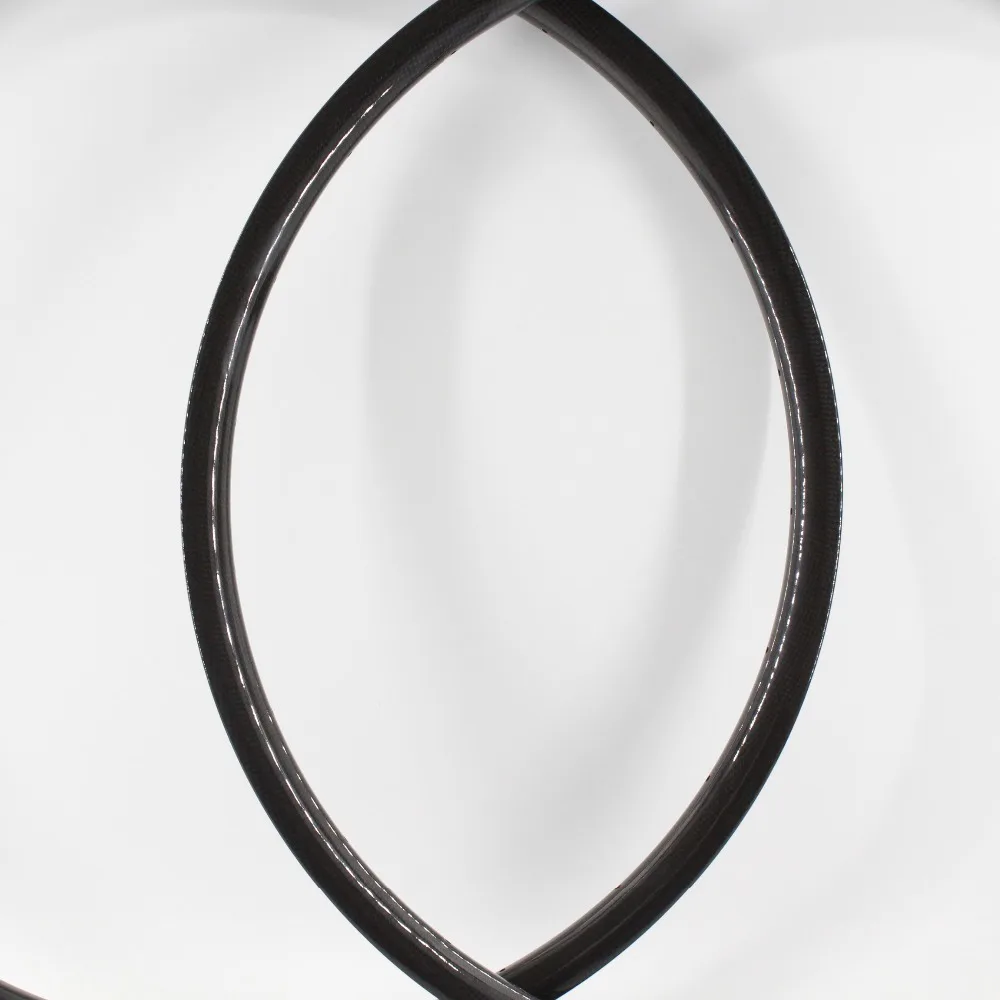 wheel-471-1