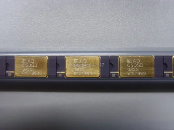 

AD650SD IC V-F/F-V CONV 1MHZ 14-CDIP