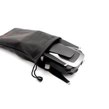 Mavic Pro DJI Spark Mavic Air Remote Controller Bag Drone Storage Bag Carrying Portable Cloth Bag for DJI Mavic Air Drone
