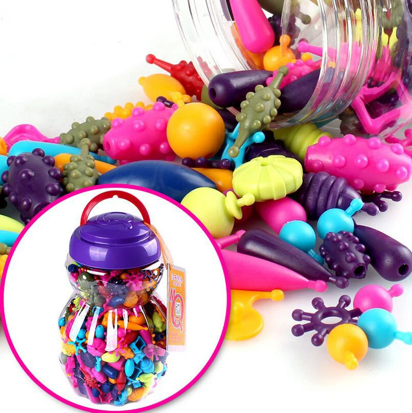 150 500 шт. набор бусин для браслета|toy puppy accessories|accessories sporttoy pianos for toddlers |
