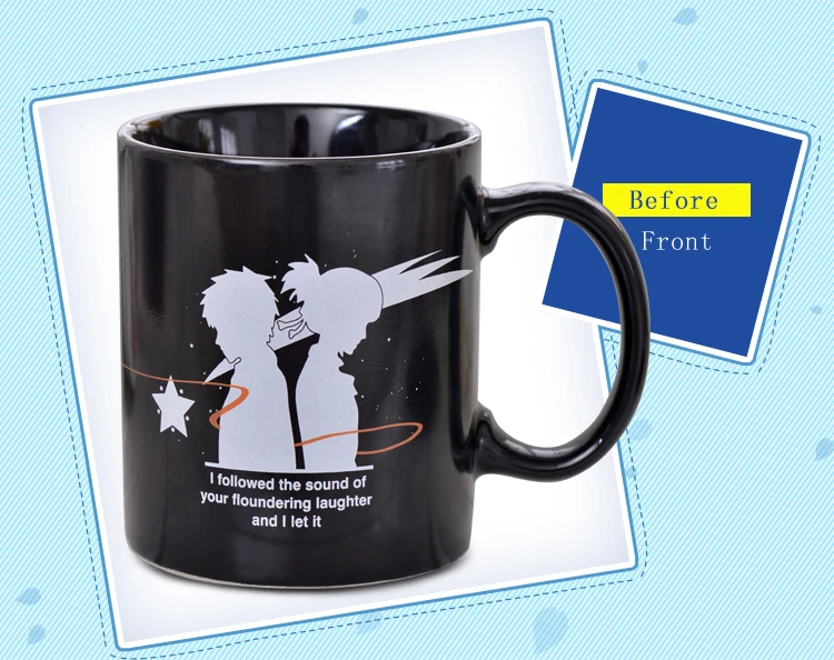 your-name-mug-750_07