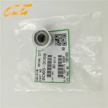 5* Aficio 2060 developer bushing bearing for Ricoh Aficio 1075 2060 2075 MP7500 MP8000 MP 7001 8001 6000 9001 developing bushing 5* Aficio 2060 developer bushing bearing for Ricoh Aficio 1075 2060 2075 MP7500 MP8000 MP 7001 8001 6000 9001 developing bushing