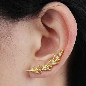 cheap diamond stud earrings
