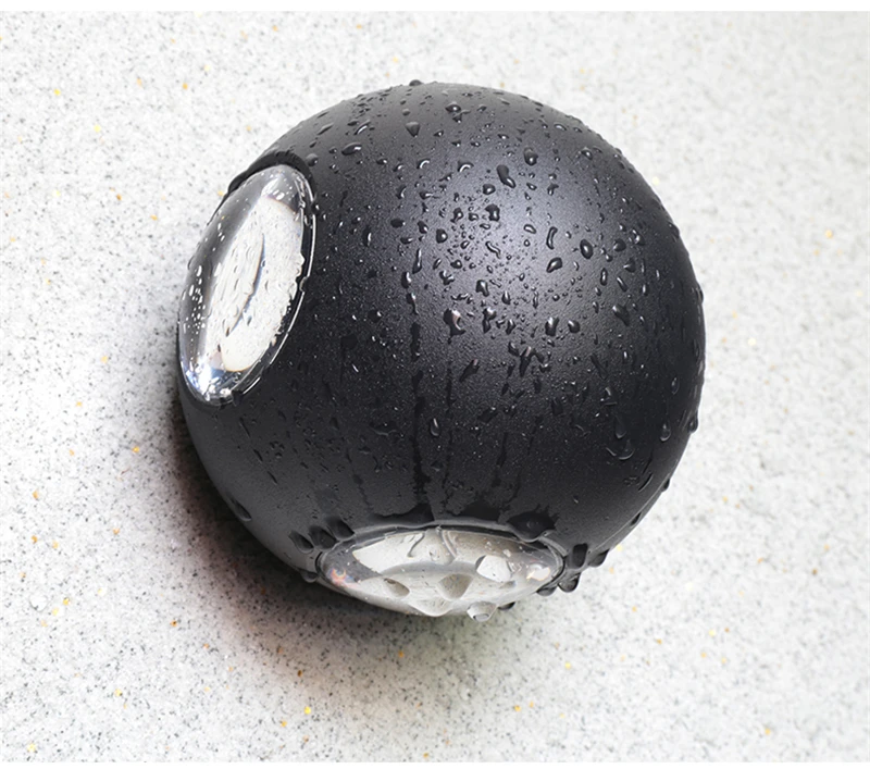 wall lamp 8