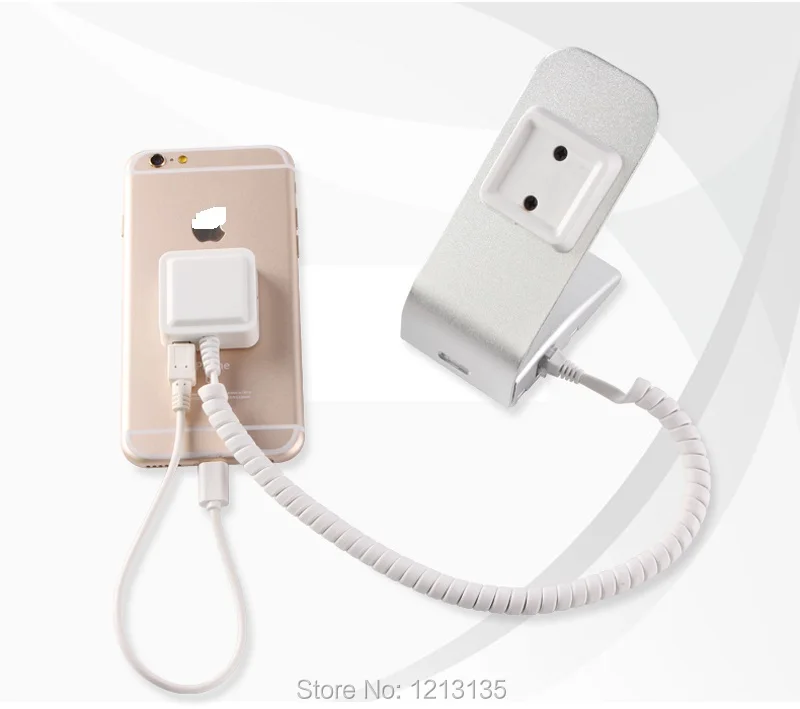 mobile_phone_security_display_alarm_holder_with_alarm