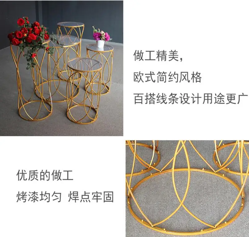 QQ20190404213535