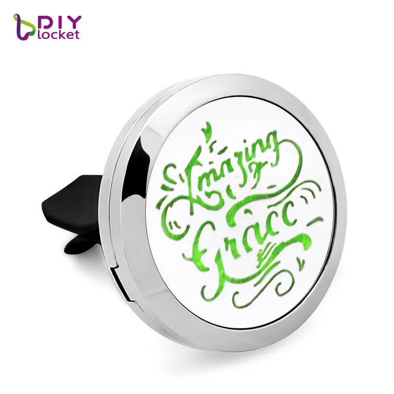 Essntial oil Diffuser  LSLA153-1