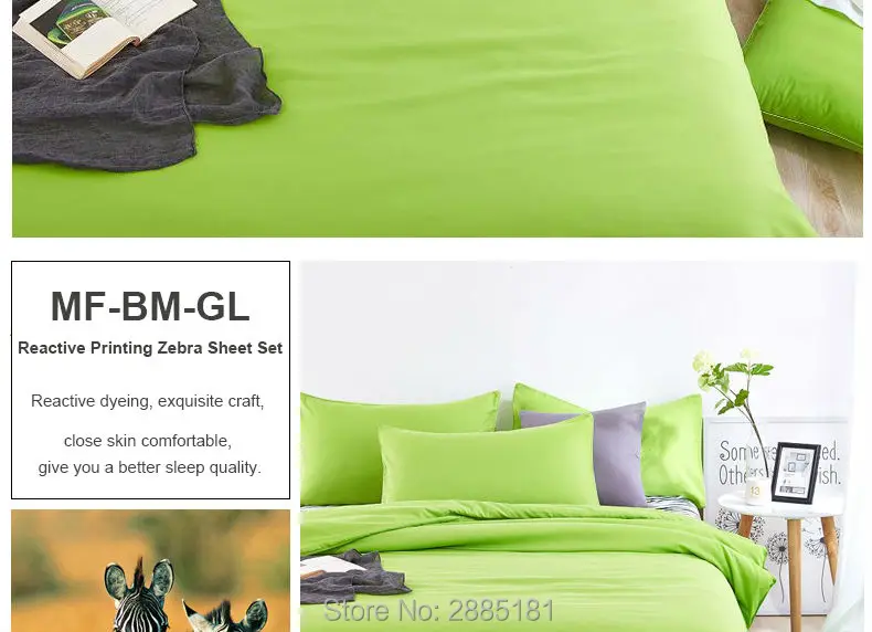 MF-BM-GL_02