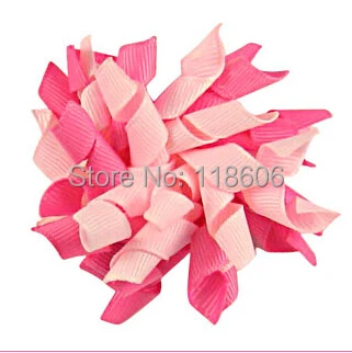 korker bows hot pink.jpg