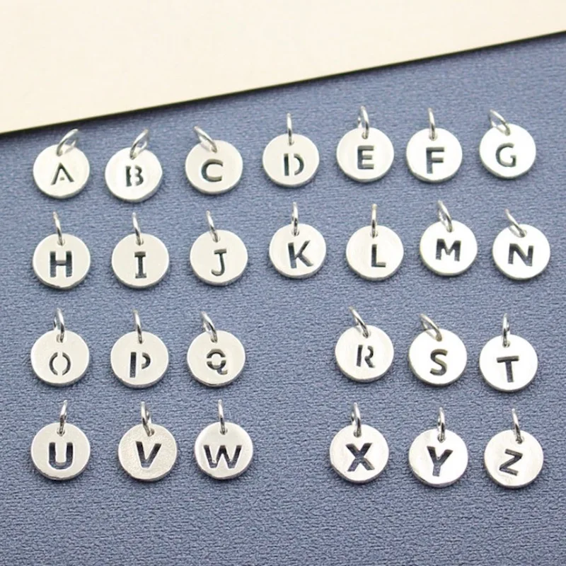 1EEA2354-57BF-4964-8366-3A7E04A425D3