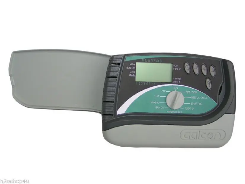 galcon 9001d prices galcon 9001d prices