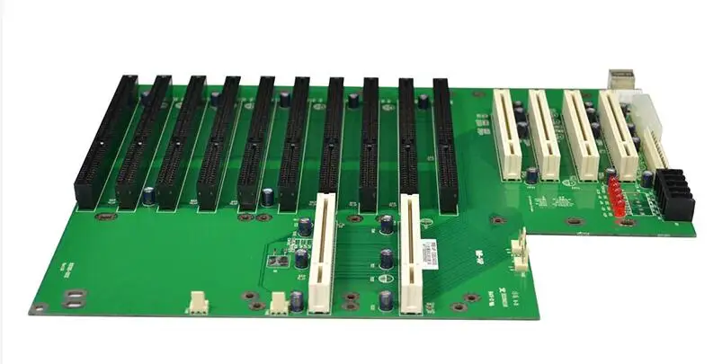IMB-14P 3
