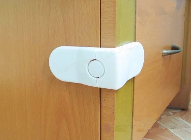 5 قطعة الطفل أقفال الأشرطة سلامة الطفل قفل خزانة قفل الثلاجة المرحاض الطفل درج قفل زر مشبك الشحن المجاني 5 قطعة الطفل أقفال الأشرطة سلامة الطفل قفل خزانة قفل الثلاجة المرحاض الطفل درج قفل زر مشبك الشحن المجاني