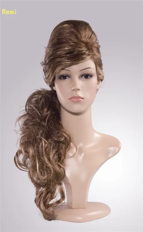 

HOT SALE!High quality Realistic Plastic female mannequin dummy head for hat & sunglass & jewelry&mask display