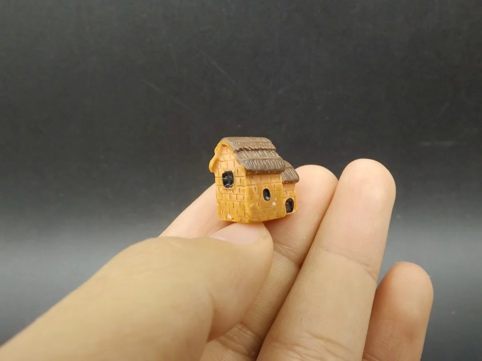 Tiny-B031House (4)