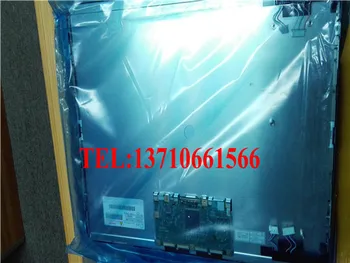 

TD170WC7CA1-A1 TD170WC7CA1 A1 industrial LCD display screens