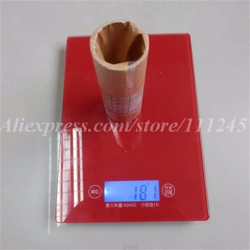 PISTON RING 100PCS 41.1X1.5MM 6