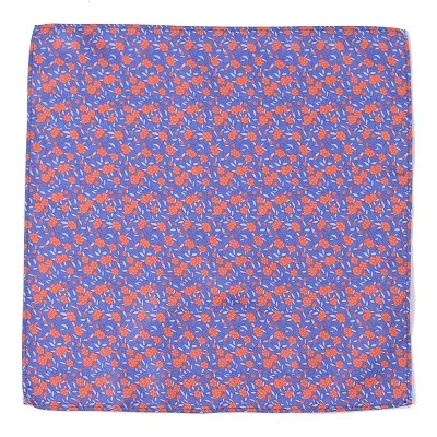 MPK-159pocket square Портной Смит стиль Hankies Яркие Красочные Пейсли карманные квадратные винтажные Платки Шарфы мужские карманные модные аксессуары - Цвет: MPK-159pocket square