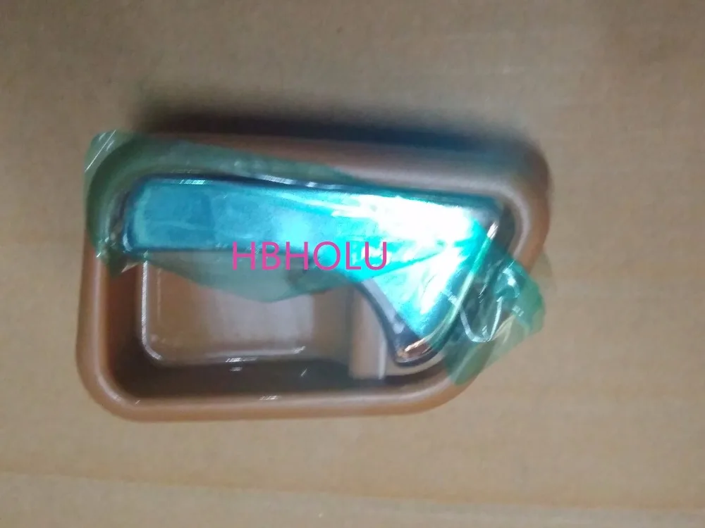 

Inner door handle LH 6105113-F00-0314 for Great Wall Safe