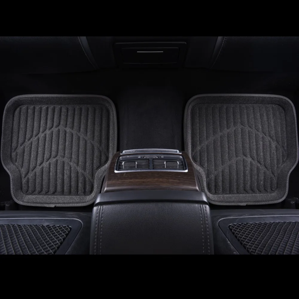 Автомобильные коврики для Haval все модели H1 H2 H7 H8 H3 H4 H6 H9 H5 M6 H2S coupe автомобильные
