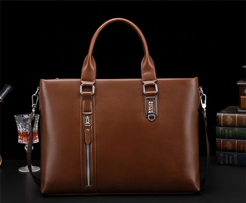 Briefcase (7)