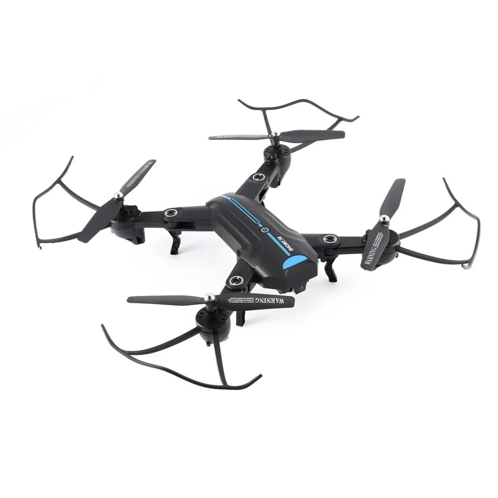 RC8600-D-14-1
